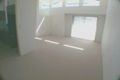 Property photo of 13/76A Balmain Road Leichhardt NSW 2040