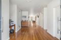Property photo of 3 Lomandra Avenue Hamlyn Heights VIC 3215