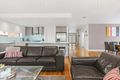 Property photo of 3 Lomandra Avenue Hamlyn Heights VIC 3215