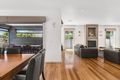 Property photo of 3 Lomandra Avenue Hamlyn Heights VIC 3215