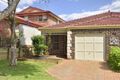 Property photo of 36 Bronzewing Drive Erina NSW 2250