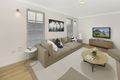 Property photo of 36 Bronzewing Drive Erina NSW 2250