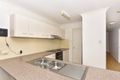Property photo of 36 Bronzewing Drive Erina NSW 2250