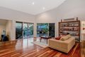 Property photo of 16 Jasper Court Coolum Beach QLD 4573