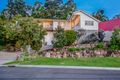 Property photo of 16 Jasper Court Coolum Beach QLD 4573