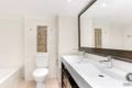 Property photo of 2404/5 York Street Sydney NSW 2000