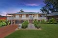 Property photo of 169 Granite Street Port Macquarie NSW 2444