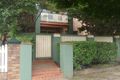 Property photo of 26 Elliott Street Clayfield QLD 4011