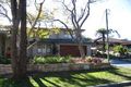 Property photo of 109 Waterview Street Mona Vale NSW 2103