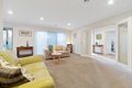 Property photo of 2/14 Sudholz Street Bittern VIC 3918