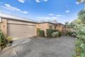 Property photo of 2/14 Sudholz Street Bittern VIC 3918