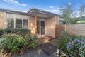 Property photo of 2/14 Sudholz Street Bittern VIC 3918
