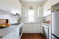 Property photo of 6/33 The Crescent Manly NSW 2095