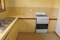 Property photo of 44 Nash Lane Morphett Vale SA 5162