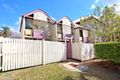 Property photo of 10/34 Lowerson Street Lutwyche QLD 4030
