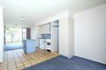 Property photo of 10/34 Lowerson Street Lutwyche QLD 4030
