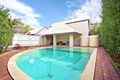 Property photo of 10/34 Lowerson Street Lutwyche QLD 4030