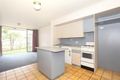 Property photo of 10/34 Lowerson Street Lutwyche QLD 4030