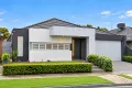 Property photo of 17 Celtic Street Wollert VIC 3750