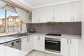 Property photo of 22 St Pauls Way Blacktown NSW 2148