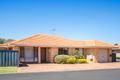 Property photo of 41/1 Dorset Street West Busselton WA 6280