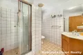 Property photo of 93 Perulpa Drive Lamb Island QLD 4184