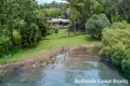 Property photo of 93 Perulpa Drive Lamb Island QLD 4184