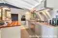 Property photo of 93 Perulpa Drive Lamb Island QLD 4184
