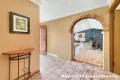 Property photo of 93 Perulpa Drive Lamb Island QLD 4184
