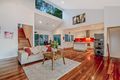 Property photo of 16 Jasper Court Coolum Beach QLD 4573