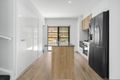 Property photo of 45/16-18 Cornelius Street Coombs ACT 2611