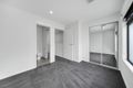 Property photo of 45/16-18 Cornelius Street Coombs ACT 2611
