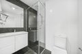 Property photo of 45/16-18 Cornelius Street Coombs ACT 2611