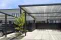 Property photo of 45/16-18 Cornelius Street Coombs ACT 2611