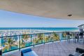 Property photo of 12/5 Megan Place Mackay Harbour QLD 4740