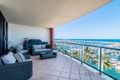 Property photo of 12/5 Megan Place Mackay Harbour QLD 4740