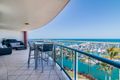 Property photo of 12/5 Megan Place Mackay Harbour QLD 4740