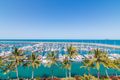 Property photo of 12/5 Megan Place Mackay Harbour QLD 4740