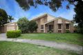 Property photo of 5 Durham Court Epping VIC 3076