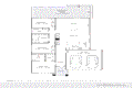 Property photo of 19 Lampard Street Armstrong Creek VIC 3217