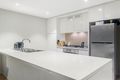 Property photo of 903/1 Footbridge Boulevard Wentworth Point NSW 2127