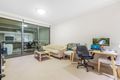 Property photo of 903/1 Footbridge Boulevard Wentworth Point NSW 2127