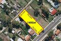 Property photo of 111 William Street Beckenham WA 6107