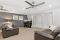 Property photo of 89 Macquarie Avenue Molendinar QLD 4214