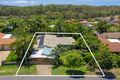 Property photo of 89 Macquarie Avenue Molendinar QLD 4214