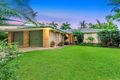 Property photo of 89 Macquarie Avenue Molendinar QLD 4214