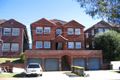 Property photo of 4/10 Melody Street Coogee NSW 2034