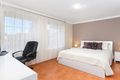 Property photo of 22 St Pauls Way Blacktown NSW 2148