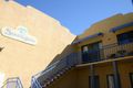 Property photo of 9/478 Campbell Street Swan Hill VIC 3585