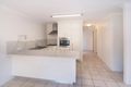 Property photo of 41/1 Dorset Street West Busselton WA 6280